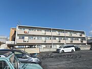 ハイレスト白鳳の賃貸物件