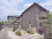 SOMNIUM藤森の賃貸物件