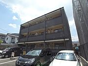 Calmly Lifeの賃貸物件