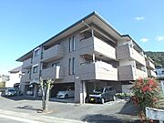 HILL TOPの賃貸物件