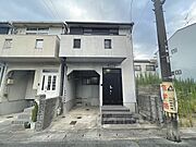 四宮駅より徒歩17分 築32年 2階建の賃貸物件