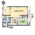 メイゾン山科4階8.0万円