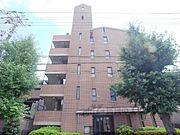 グランメゾン千翠の賃貸物件