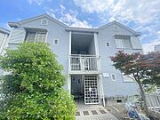 ウィンディア大塚の賃貸物件