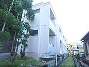 宇多野駅より徒歩9分 2階 築19年6ヶ月の賃貸物件