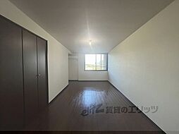 伽羅 305 3階1DKのリビング/ダイニング