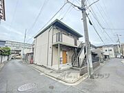 サンライフシンカワＡ 2階 築31年2ヶ月の賃貸物件