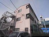 京都市右京区西京極午塚町 3階建 築29年のイメージ