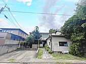 京都市北区平野東柳町 2階建 築40年のイメージ