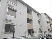 D-ROOM嵯峨嵐山のイメージ