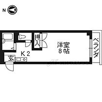 間取り：226063991785