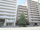 京都市上京区福大明神町 7階建 築23年のイメージ