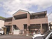 京都市西京区川島三重町 2階建 築20年のイメージ