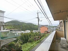 ハイツ原谷 201 ｜ 京都府京都市北区大北山原谷乾町（賃貸マンション1K・2階・46.50㎡） その29