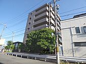 京都市西京区桂乾町 2階建 築27年のイメージ
