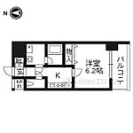 京都市右京区梅津南広町 11階建 築17年のイメージ