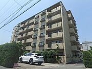 車折神社駅より徒歩5分 3階 築37年8ヶ月の賃貸物件