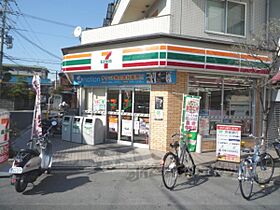 レオパレスJ BOXIII 202 ｜ 京都府京都市中京区西ノ京小堀池町（賃貸マンション1K・2階・20.28㎡） その15