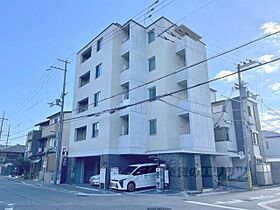 京都府京都市中京区西ノ京中御門西町（賃貸マンション1R・4階・23.40㎡） その10