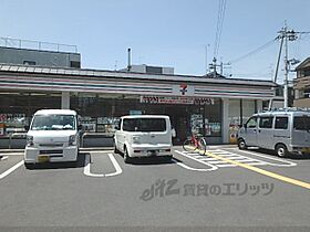 京都府京都市中京区西ノ京中御門西町（賃貸マンション1R・4階・23.40㎡） その21