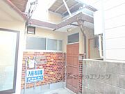 西院駅より徒歩4分 2階 築52年11ヶ月の賃貸物件