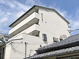 森下マンションＩ