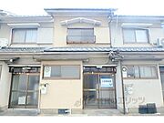 山ノ内駅より徒歩7分 築26年11ヶ月の賃貸物件