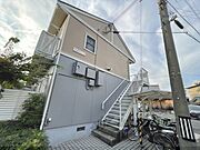 ルポズワール 1階 築35年1ヶ月の賃貸物件