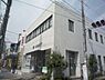 周辺：京都銀行　常盤支店まで240メートル