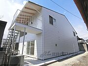 光徳庵椿 2階 築6年8ヶ月の賃貸物件