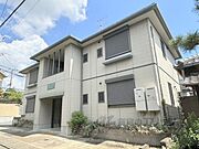 北野白梅町駅より徒歩11分 1階 築22年5ヶ月の賃貸物件