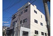 KGマンションA 2階 築25年2ヶ月の賃貸物件