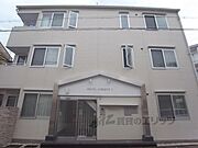 桂駅より徒歩9分 1階 築14年7ヶ月の賃貸物件