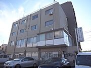 桂駅より徒歩15分 2階 築54年7ヶ月の賃貸物件