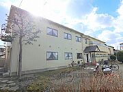 ハイツ62 1階 築38年8ヶ月の賃貸物件