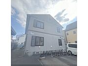 松尾大社駅より徒歩11分 2階 築30年2ヶ月の賃貸物件