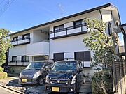 北野白梅町駅より徒歩7分 1階 築35年9ヶ月の賃貸物件