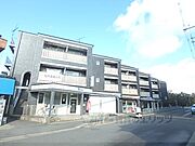 HERSED’OR 3階 築40年8ヶ月の賃貸物件
