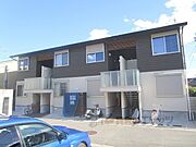 花園駅より徒歩4分 2階 築6年1ヶ月の賃貸物件