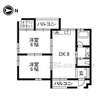 間取り：226072809561