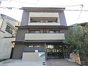 Bellezza白梅町 2階 築8年9ヶ月の賃貸物件