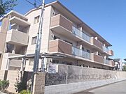 白樺荘 1階 築11年8ヶ月の賃貸物件