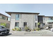 shamaisonalivio 1階 築4年1ヶ月の賃貸物件