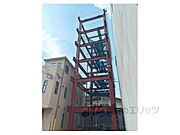 大宮駅より徒歩3分 4階 新築の賃貸物件