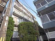 北野白梅町駅より徒歩18分 1階 築38年7ヶ月の賃貸物件