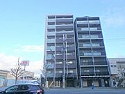 西院駅より徒歩10分 5階 築7年10ヶ月の賃貸物件