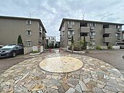 松尾大社駅より徒歩10分 1階 築16年3ヶ月の賃貸物件