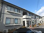 嵯峨嵐山駅より徒歩8分 2階 築34年2ヶ月の賃貸物件