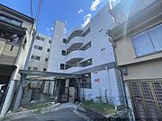 ピアフォー 1階 築36年の賃貸物件