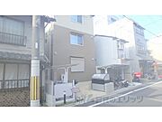 大宮駅より徒歩8分 3階 築7年5ヶ月の賃貸物件